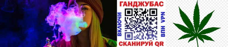 Что такое Берёзовка Марихуана  СК  Гашиш 