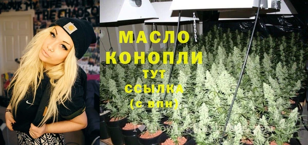 мет Абаза