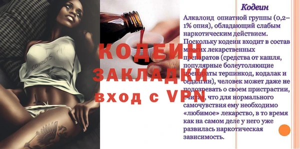 метадон Гусев