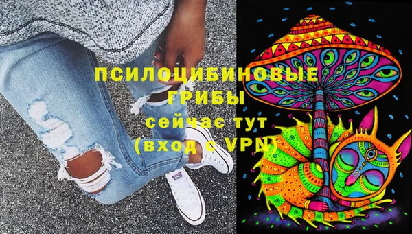 мет Абаза