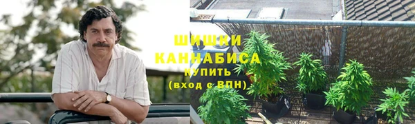 мет Абаза